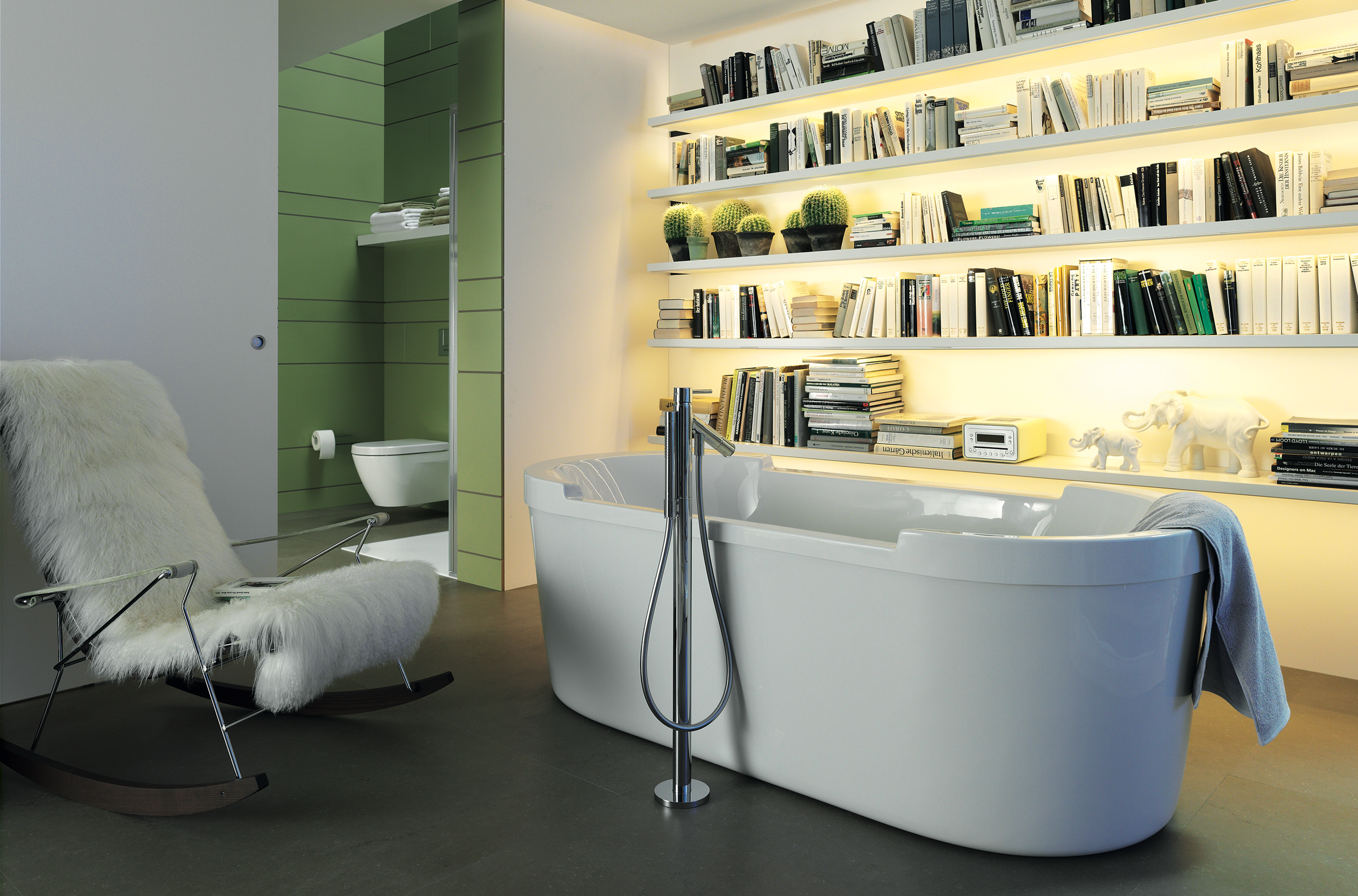 01 Starck News Starck.Tif