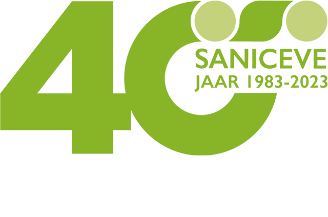 SANICEVE 40 WEBSITE 640X423