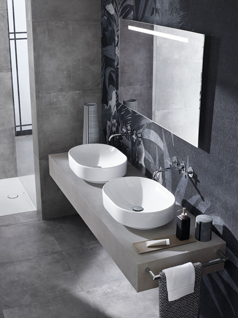 2018Bathroom01cvariformwashbasin Nobrand Geberit Dam Media Large