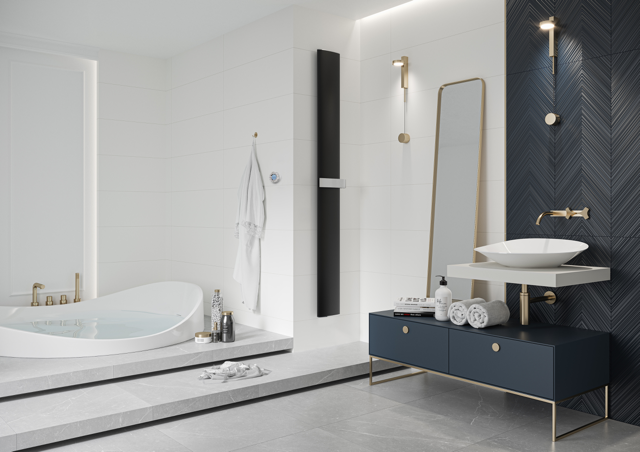 F Slim Electric R9005 Interior Cam1 Final Fsc