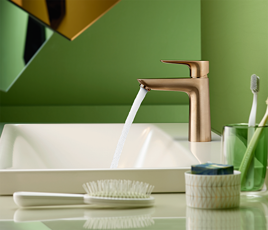 38 Har01062 Retouche