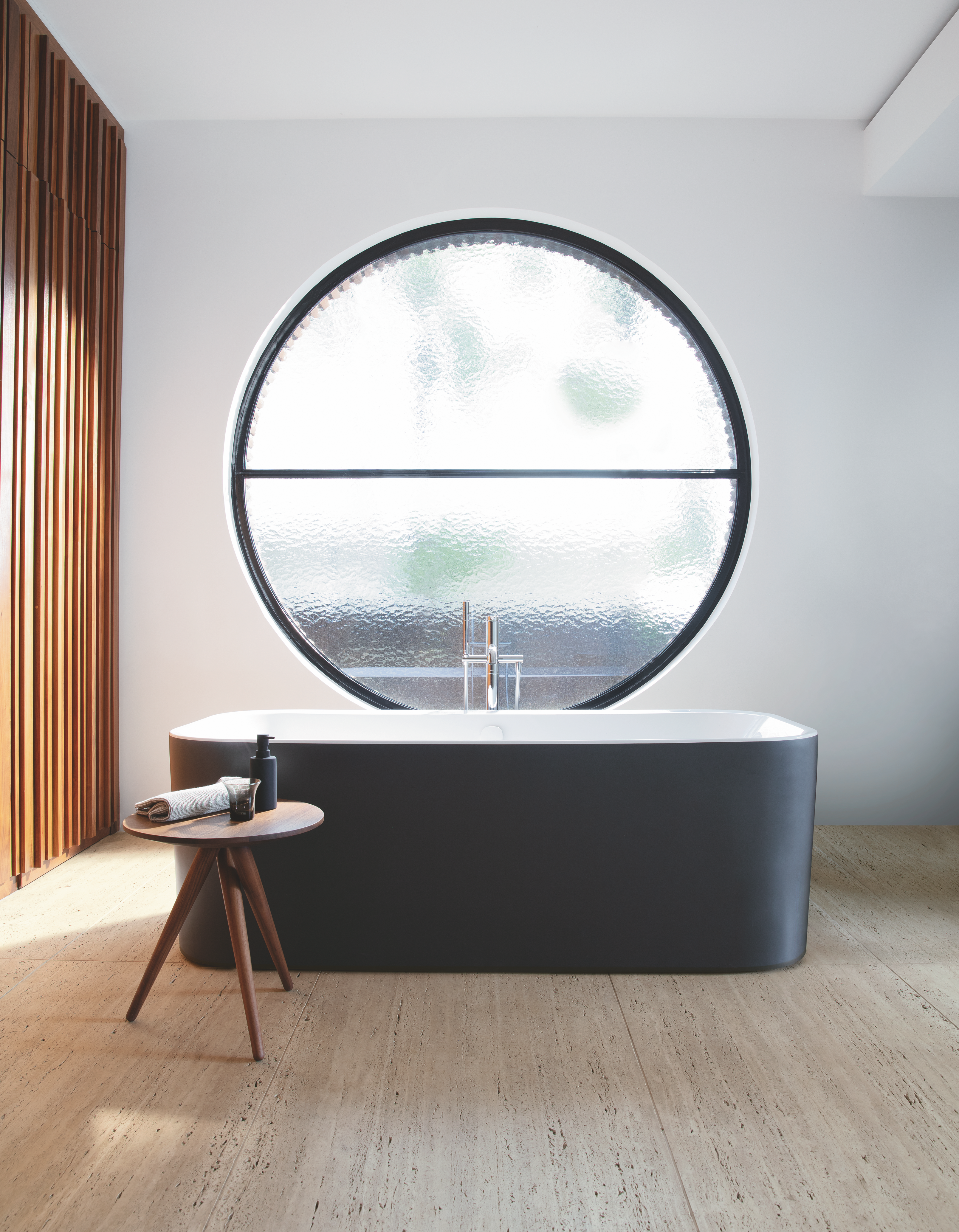 06 Happy D.2 Plus 2020.Tif