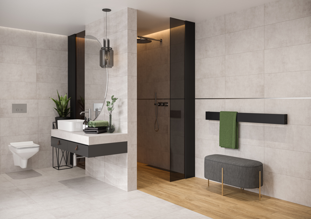 F Bar Interior Camtowel Final