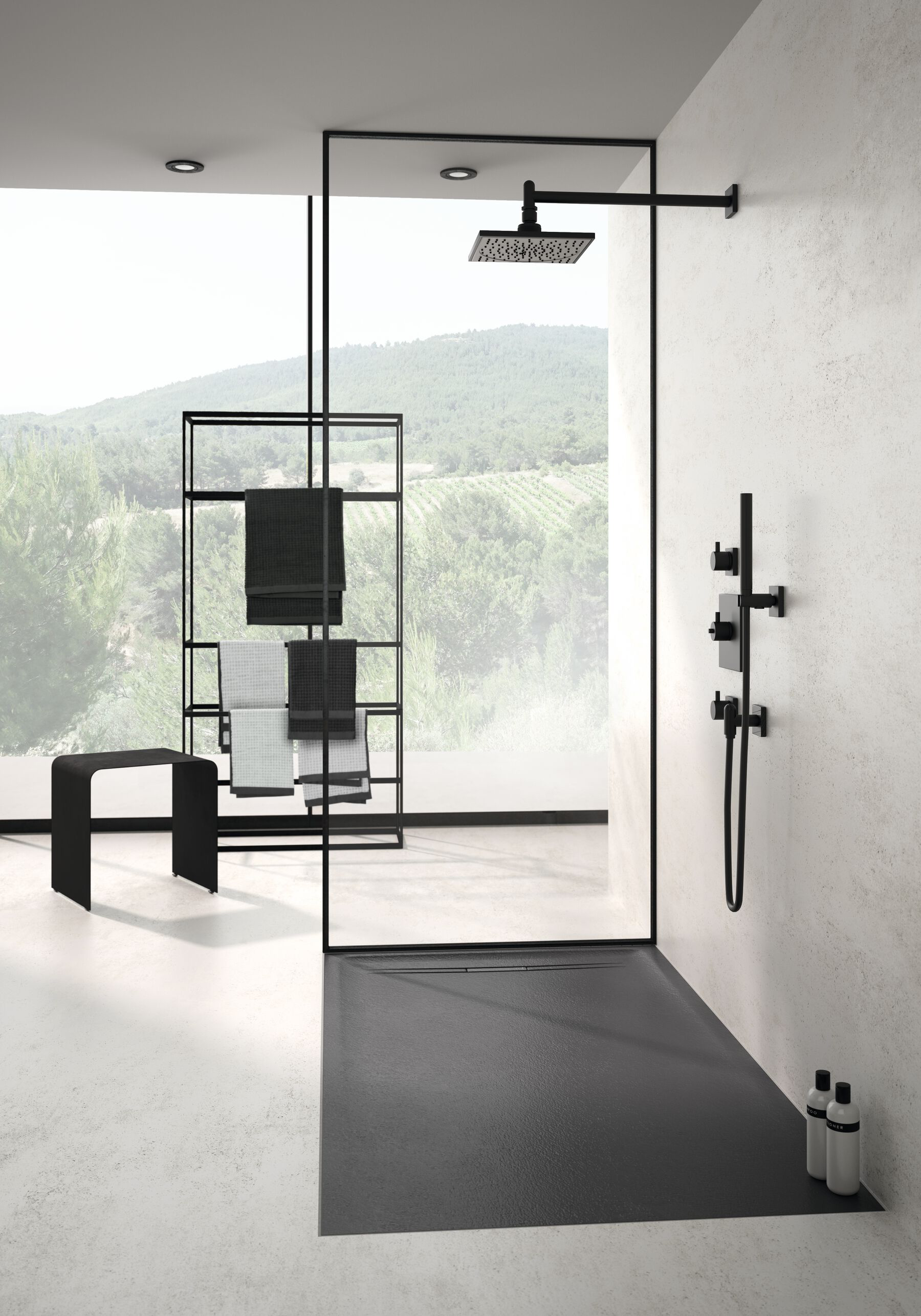 SESTRA FR A01 Geberit Dam Media Large