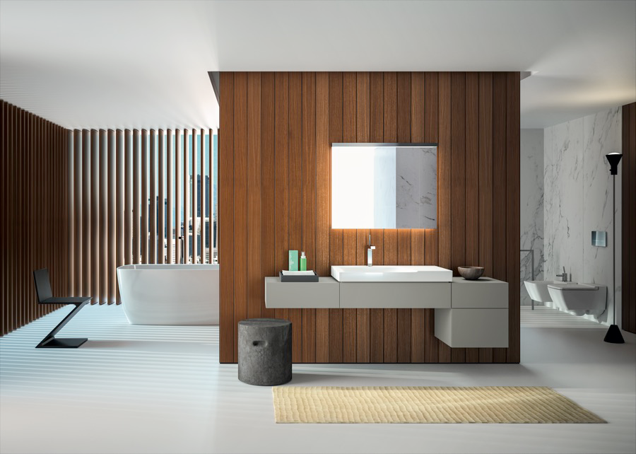 Xeno2bathroom Master