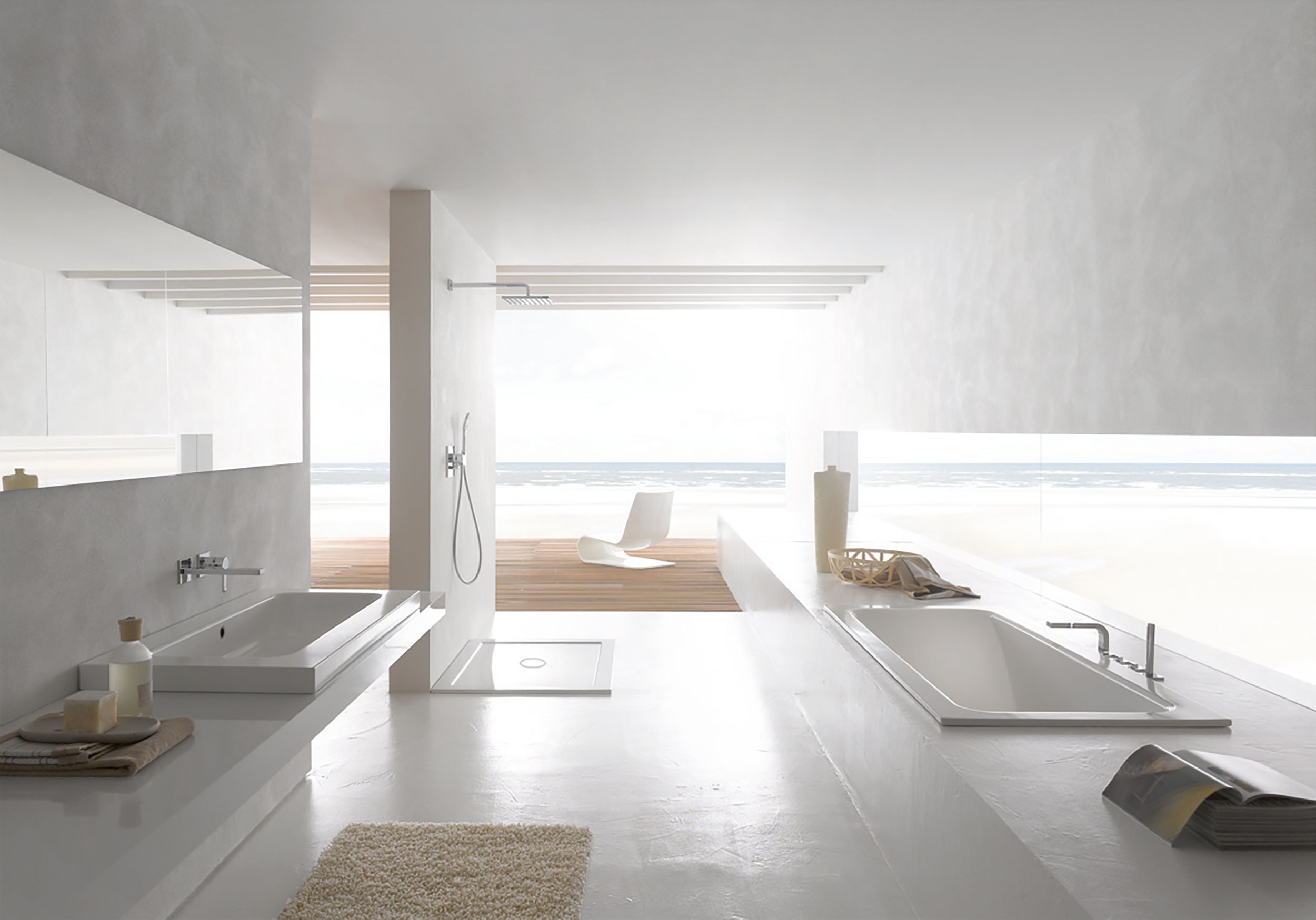 Saniceve Website Eerste Selectie09