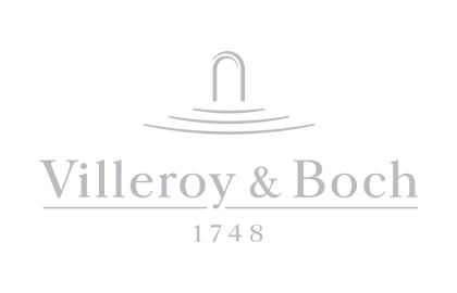 Leveranciers Website 0016 Villeroy En Boch Logo
