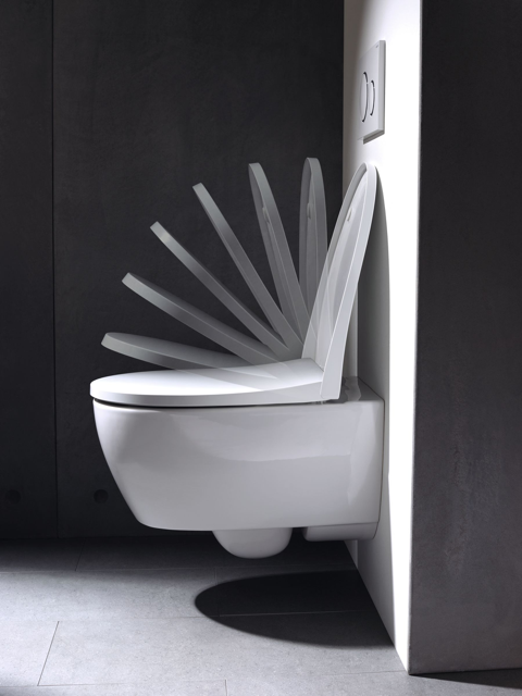 2020Bathroomsoftcloselid Geberit Dam Media Large