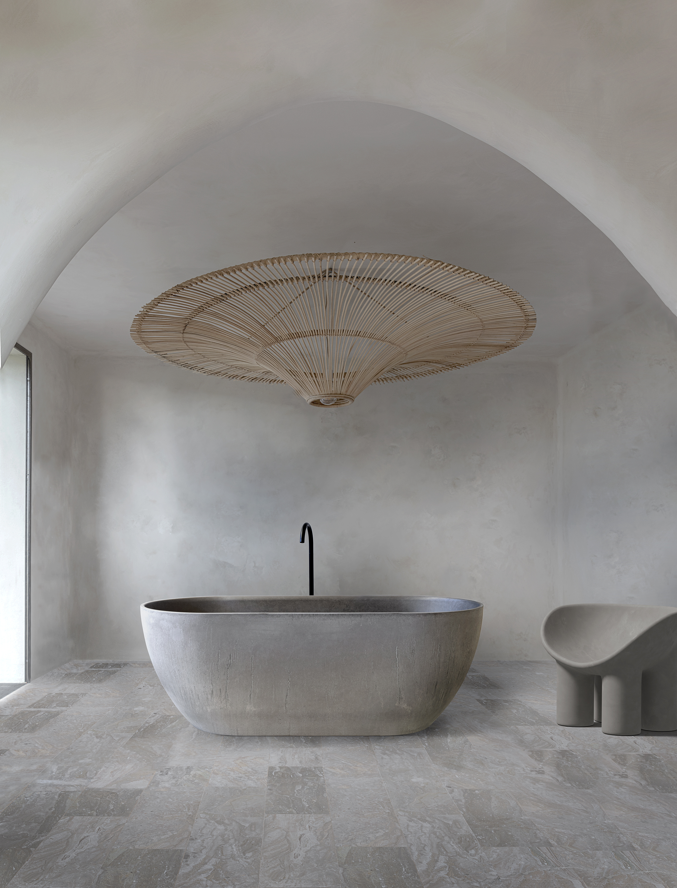 Bad Beton 1 Kopie LR