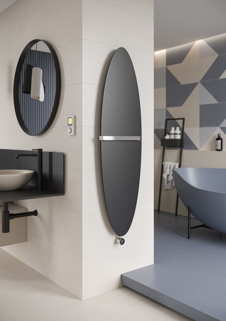 F Ellipse Electric Interior R9005 Cam2 Final