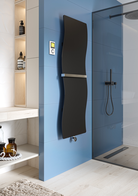 F Impulse Electric R9005 Interior Cam2 Final