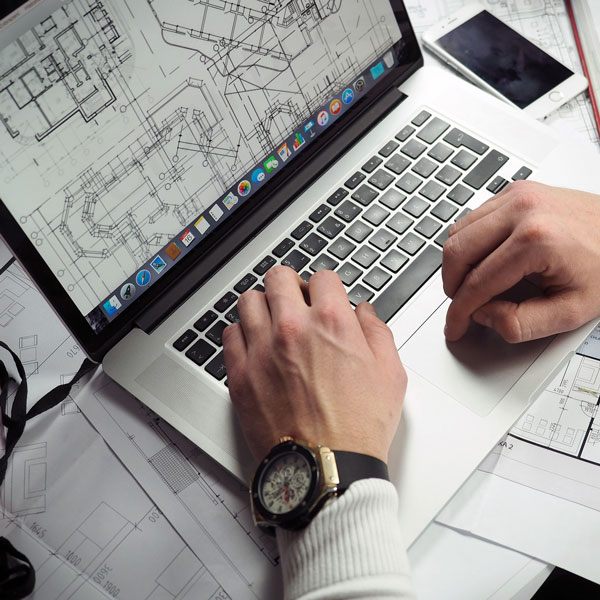 Installatie4kant (1)