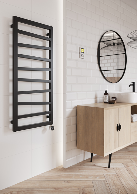 F Squasy Electric R9005 Interior Cam2 Final