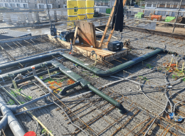 Quatrebras 4 1 380X280