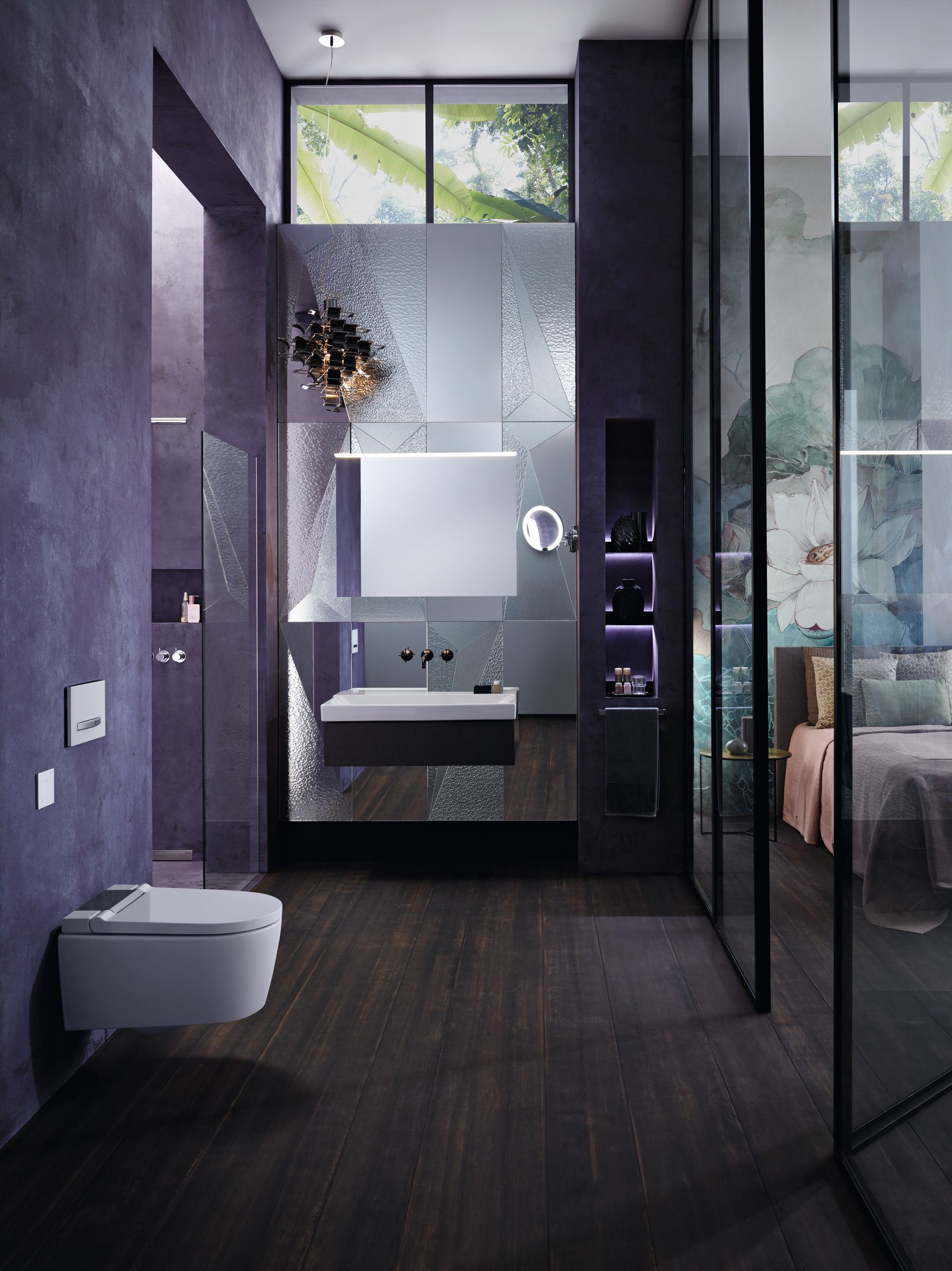 2019Bathroom05b1geberitaquacleanselahotel Geberit Dam Media Large