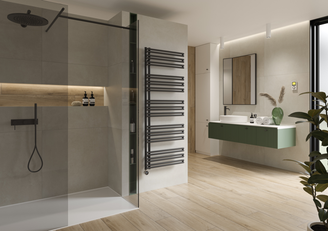 F Gate Bathroom Electric R9005 Cam1 Final